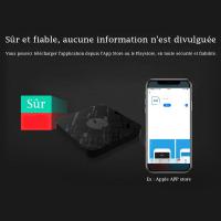 SIM-BOX-JAMES-FERRAND-7