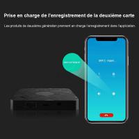 SIM-BOX-JAMES-FERRAND-8