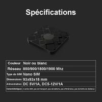 SIM-BOX-JAMES-FERRAND-9